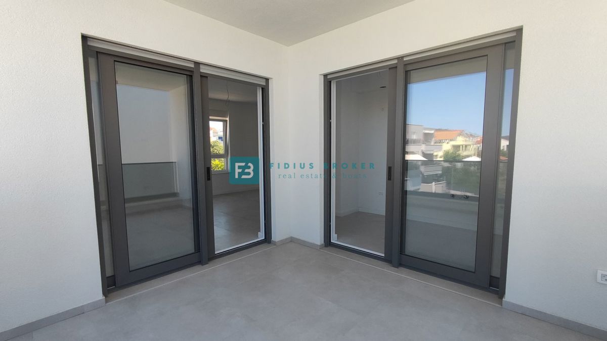 Apartmán Na prodej - ŠIBENSKO-KNINSKA VODICE