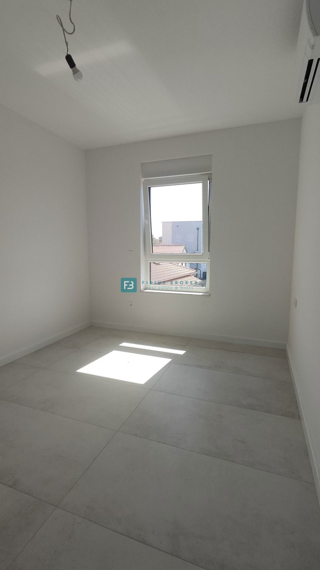 Apartmán Na prodej - ŠIBENSKO-KNINSKA VODICE