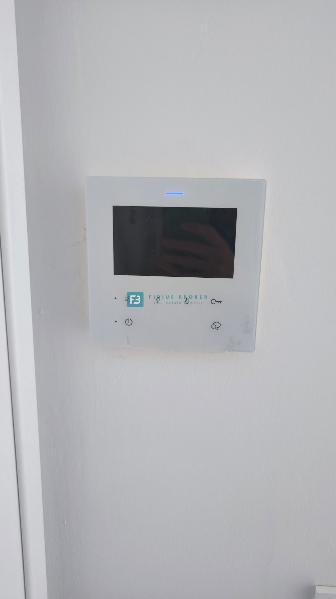 Apartmán Na prodej - ŠIBENSKO-KNINSKA VODICE