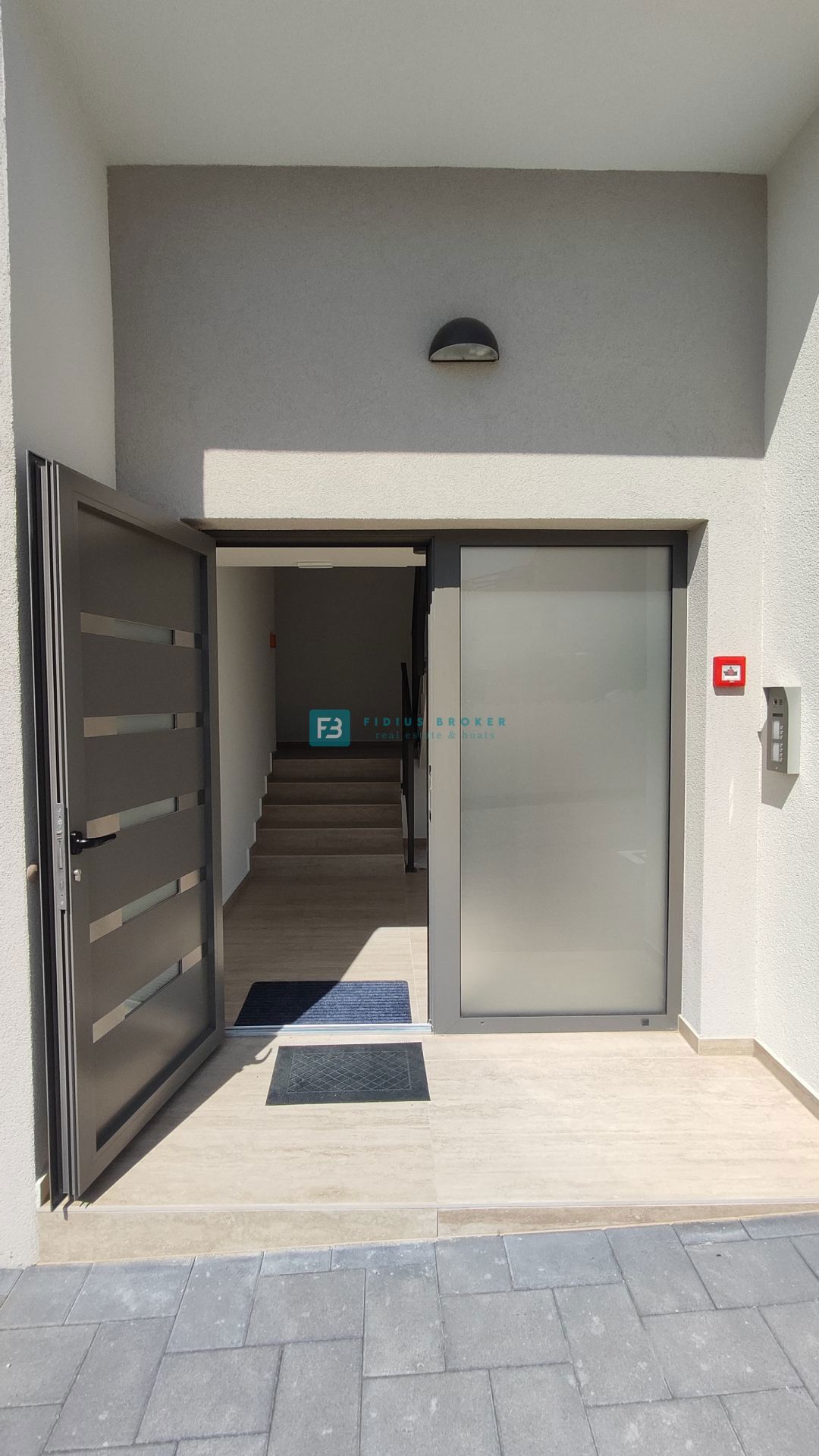 Apartmán Na prodej - ŠIBENSKO-KNINSKA VODICE
