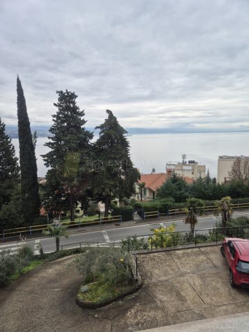 Apartment zu verkaufen 88 m² – Opatija