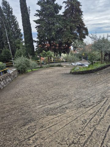 Apartma Na predaj - Primorsko-goranska Opatija - foto 3/24