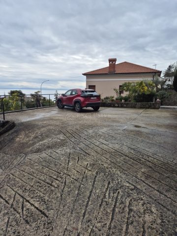 Apartma Na predaj - Primorsko-goranska Opatija - foto 4/24