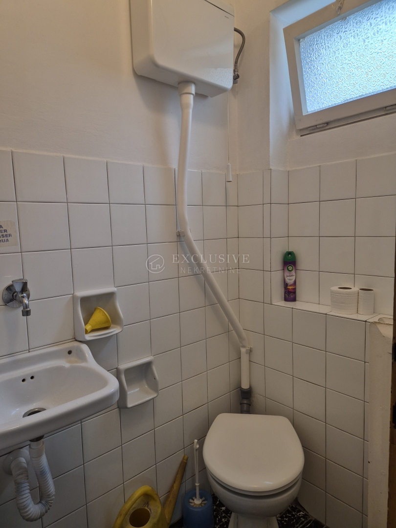 Apartment Zu verkaufen - PRIMORSKO-GORANSKA OPATIJA