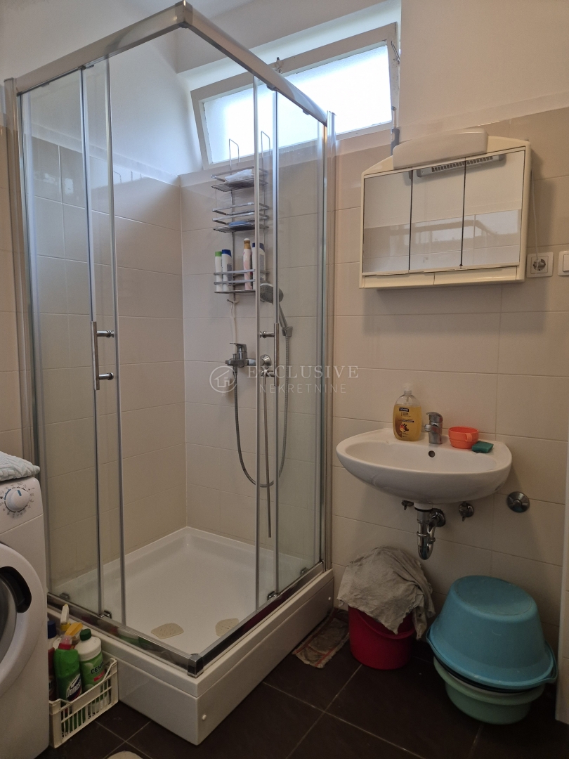 Apartment Zu verkaufen - PRIMORSKO-GORANSKA OPATIJA