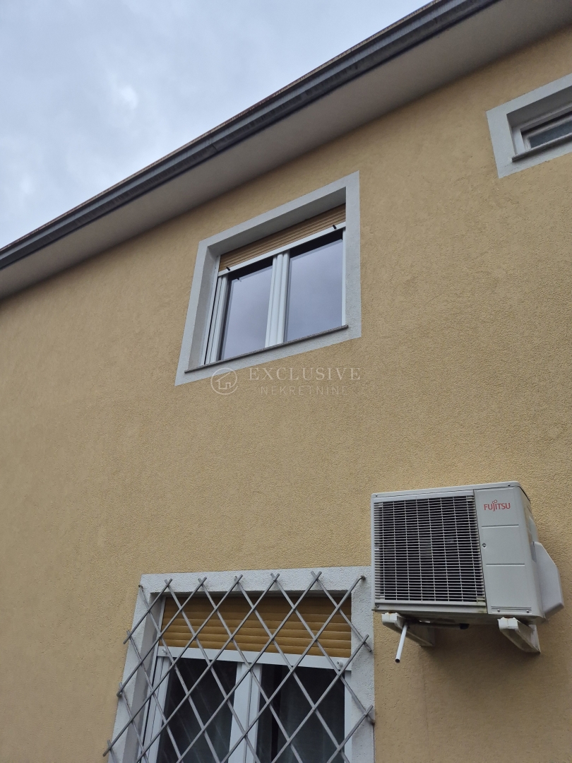 Apartment Zu verkaufen - PRIMORSKO-GORANSKA OPATIJA