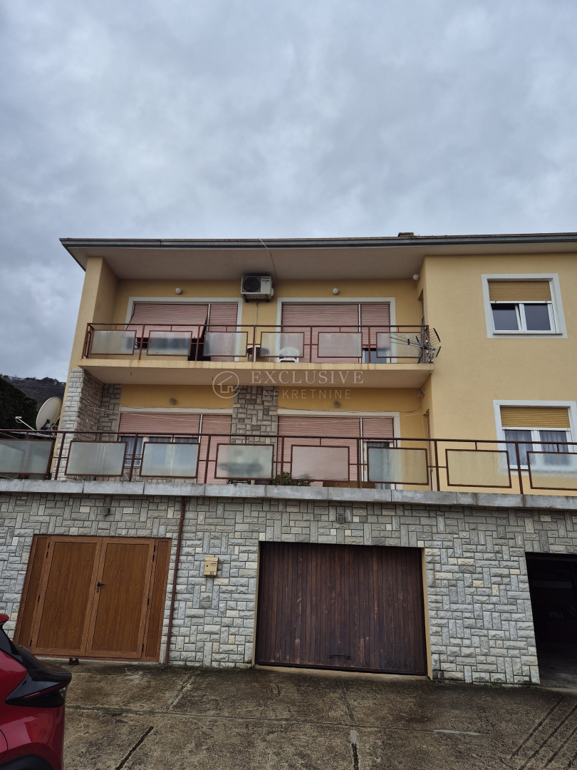 Apartment Zu verkaufen - Primorsko-goranska Opatija - foto 2/24