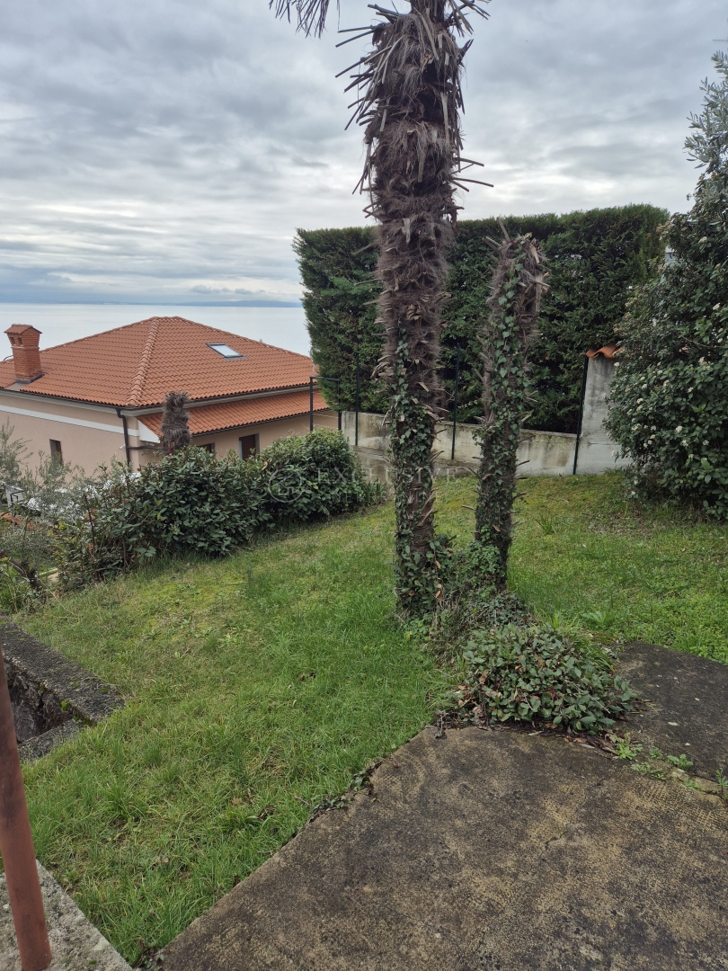 Apartment Zu verkaufen - PRIMORSKO-GORANSKA OPATIJA