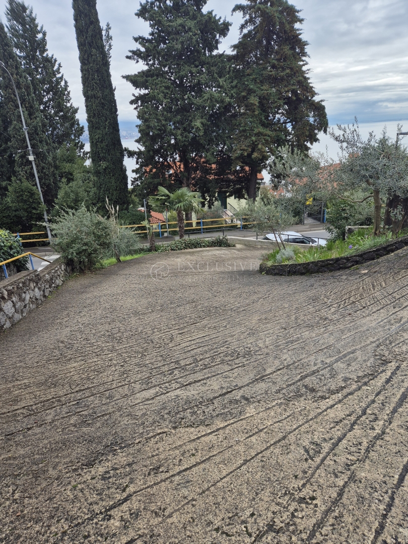 Apartment Zu verkaufen - Primorsko-goranska Opatija - foto 3/24