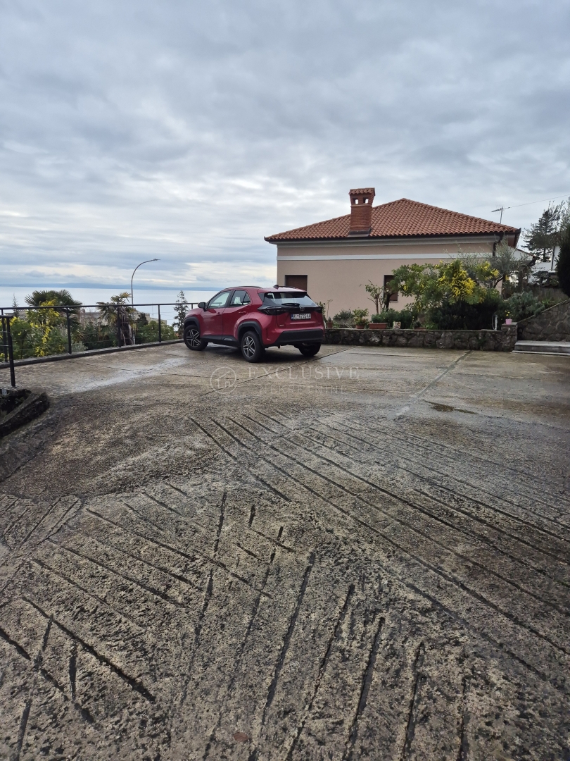Apartment Zu verkaufen - Primorsko-goranska Opatija - foto 4/24