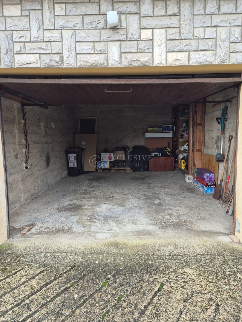 Apartment Zu verkaufen - Primorsko-goranska Opatija - foto 5/24