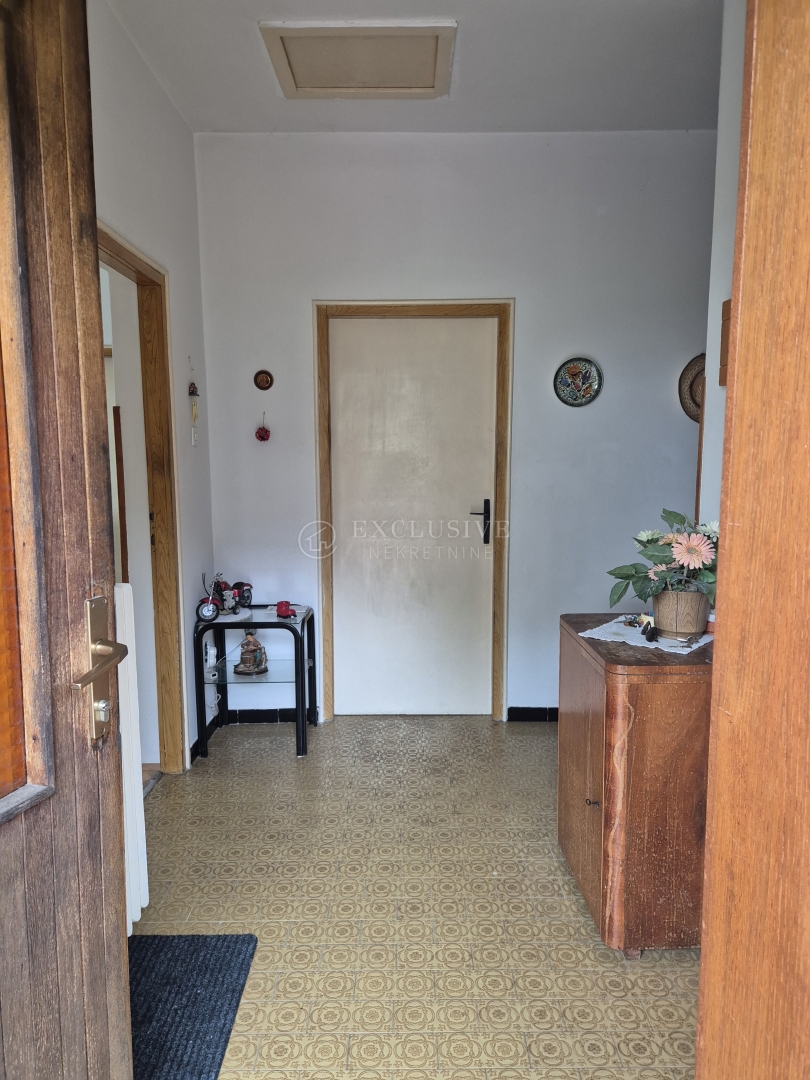 Apartment Zu verkaufen - PRIMORSKO-GORANSKA OPATIJA