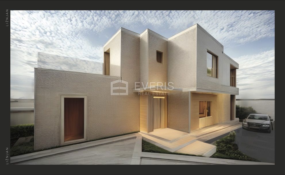 Maison À vendre - Istarska Ližnjan - foto 1/17