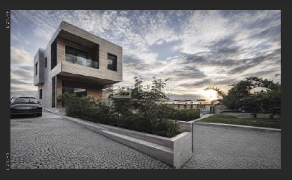 Maison À vendre - ISTARSKA LIŽNJAN