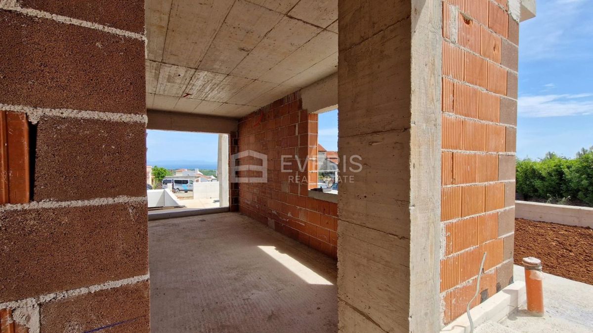 Maison À vendre - ISTARSKA LIŽNJAN