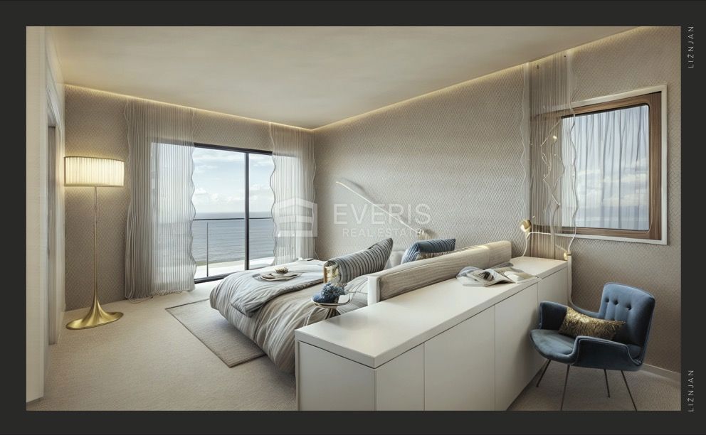 Maison À vendre - ISTARSKA LIŽNJAN