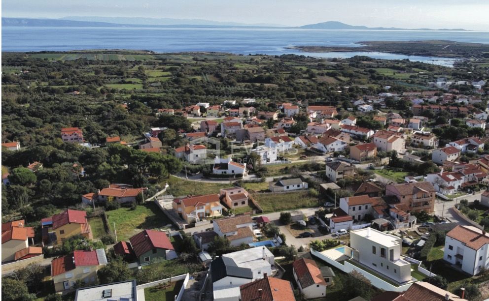 Maison À vendre - Istarska Ližnjan - foto 2/17