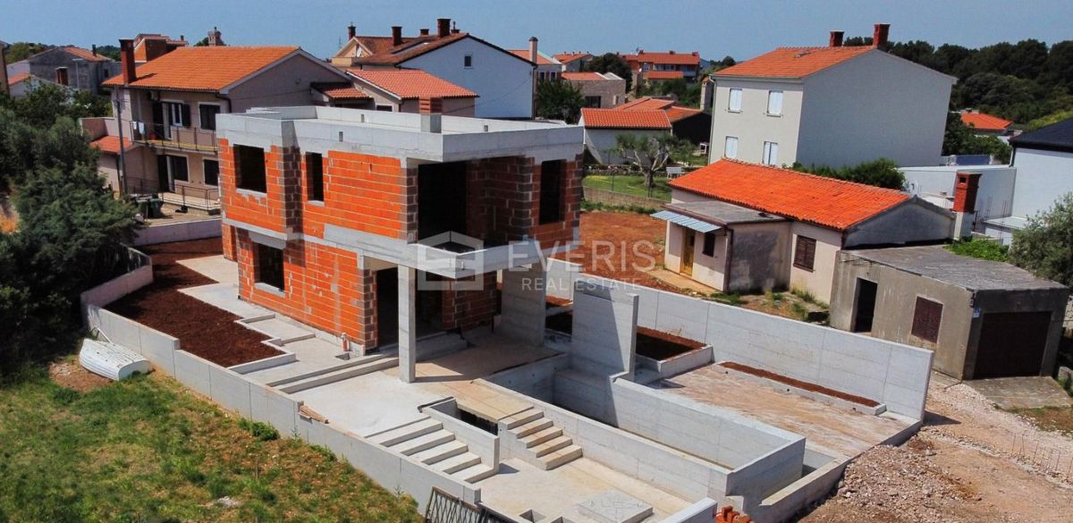 Maison À vendre - ISTARSKA LIŽNJAN