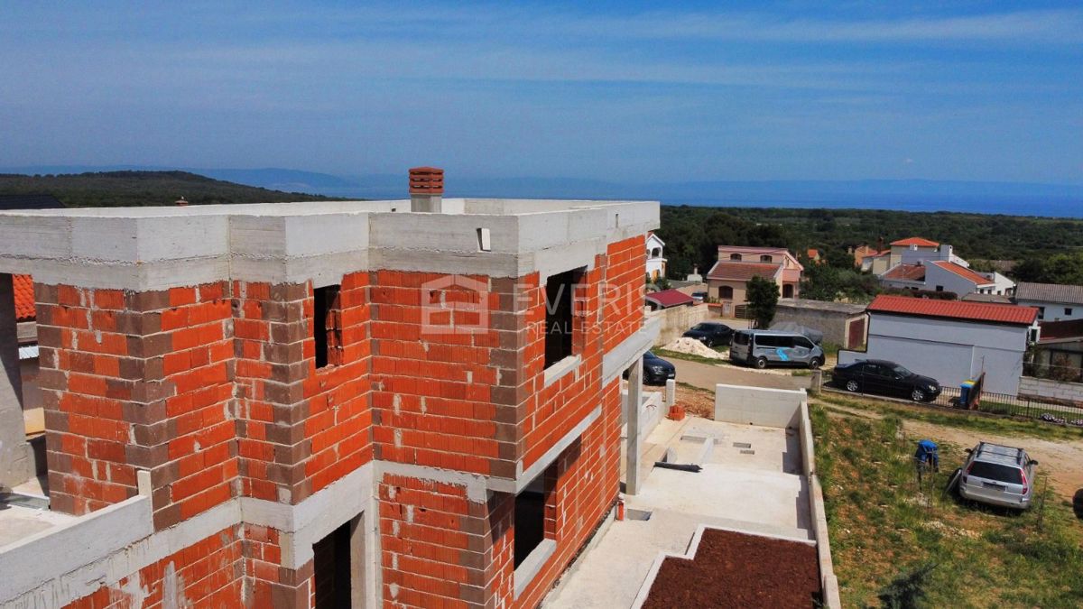 Maison À vendre - ISTARSKA LIŽNJAN
