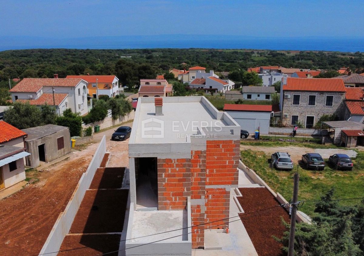 Maison À vendre - ISTARSKA LIŽNJAN