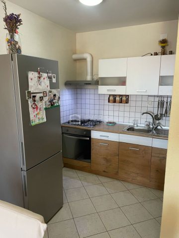 Mieszkanie Na sprzedaż - Primorsko-goranska Matulji - foto 4/14