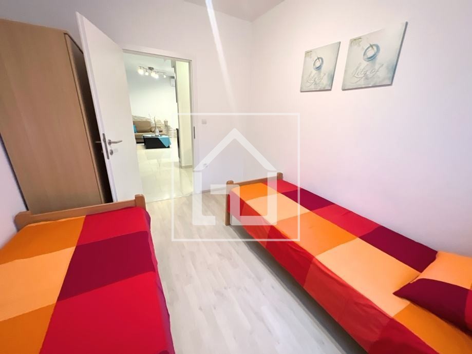 Flat For sale - ISTARSKA MEDULIN
