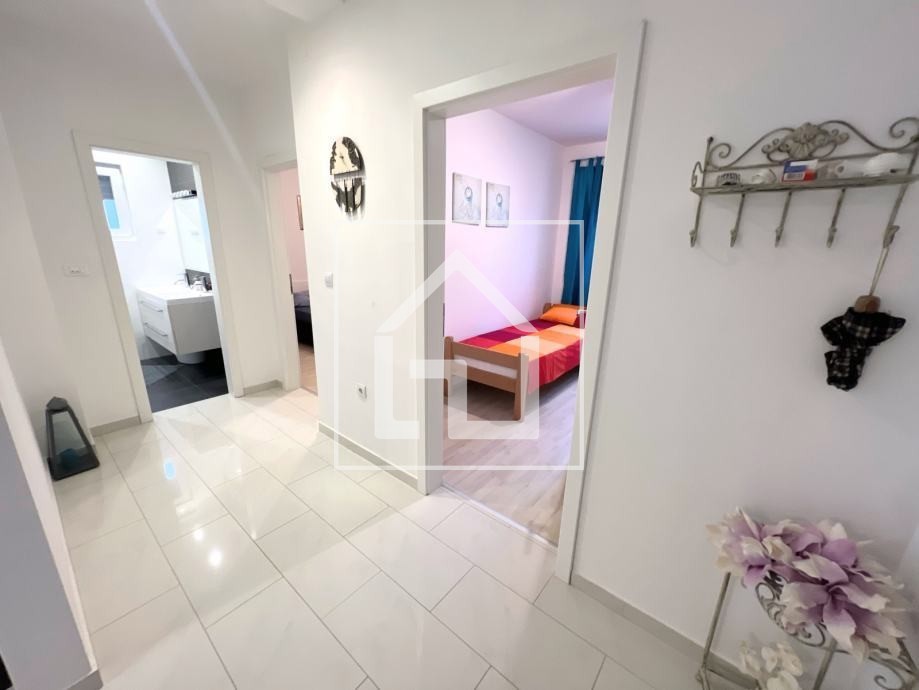 Flat For sale - ISTARSKA MEDULIN