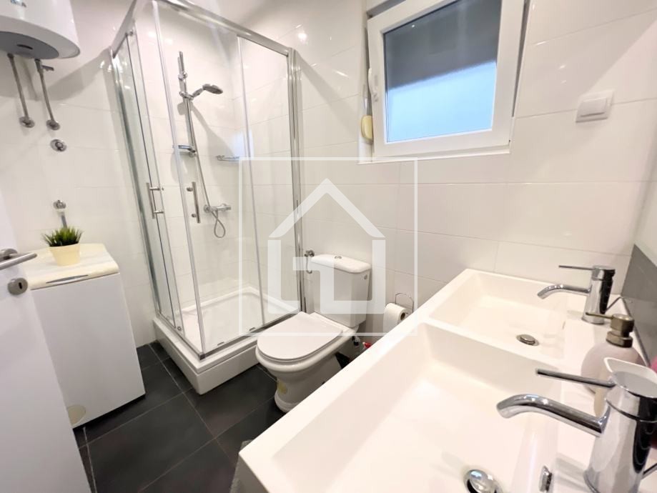 Flat For sale - ISTARSKA MEDULIN