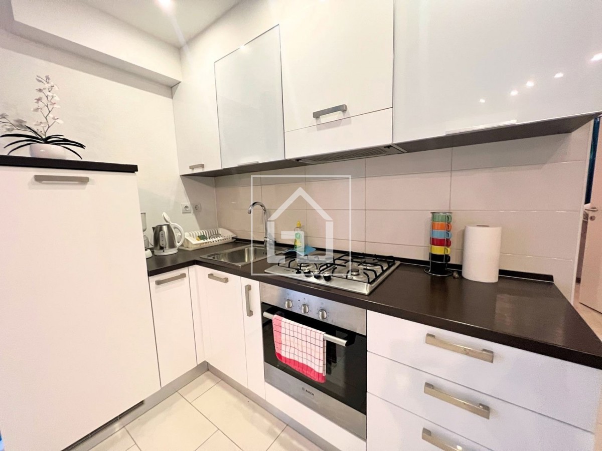 Flat For sale - Istarska Medulin - foto 2/12
