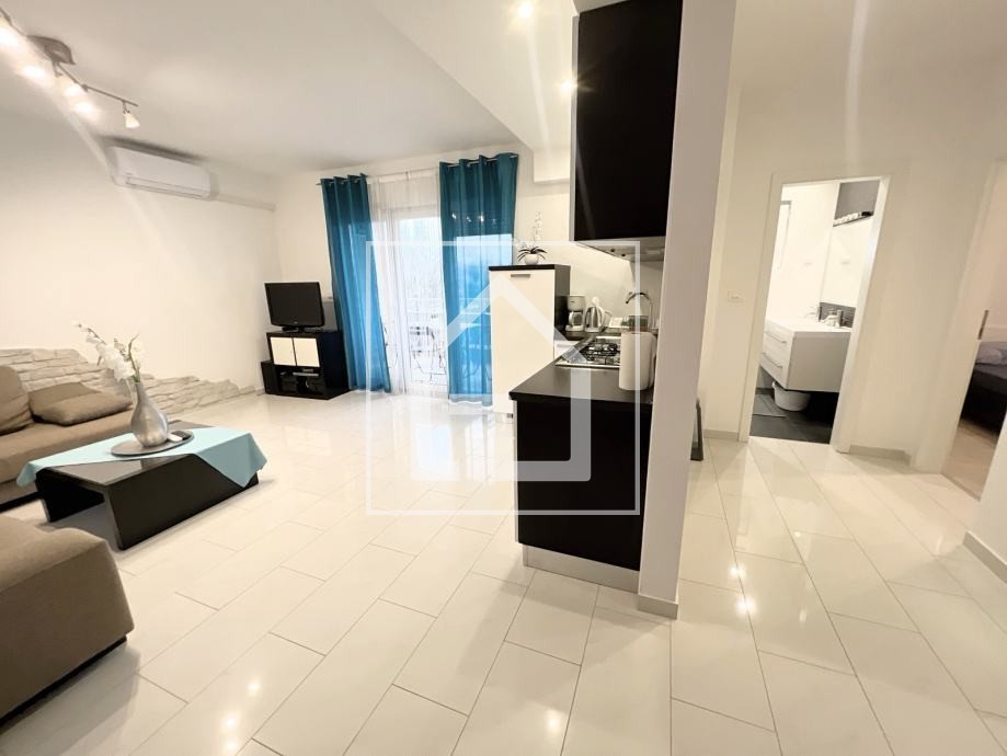 Flat For sale - Istarska Medulin - foto 3/12
