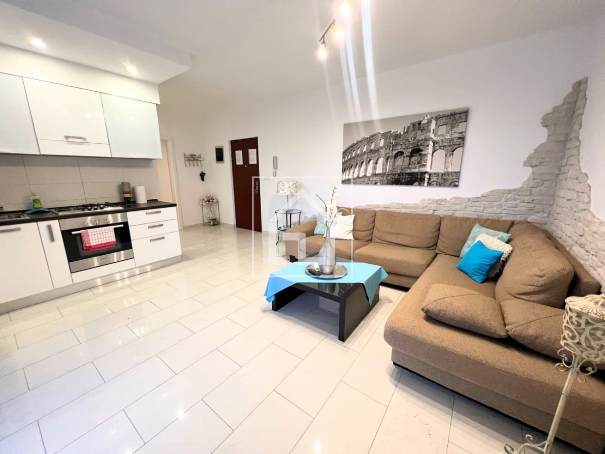 Flat For sale - Istarska Medulin - foto 4/12