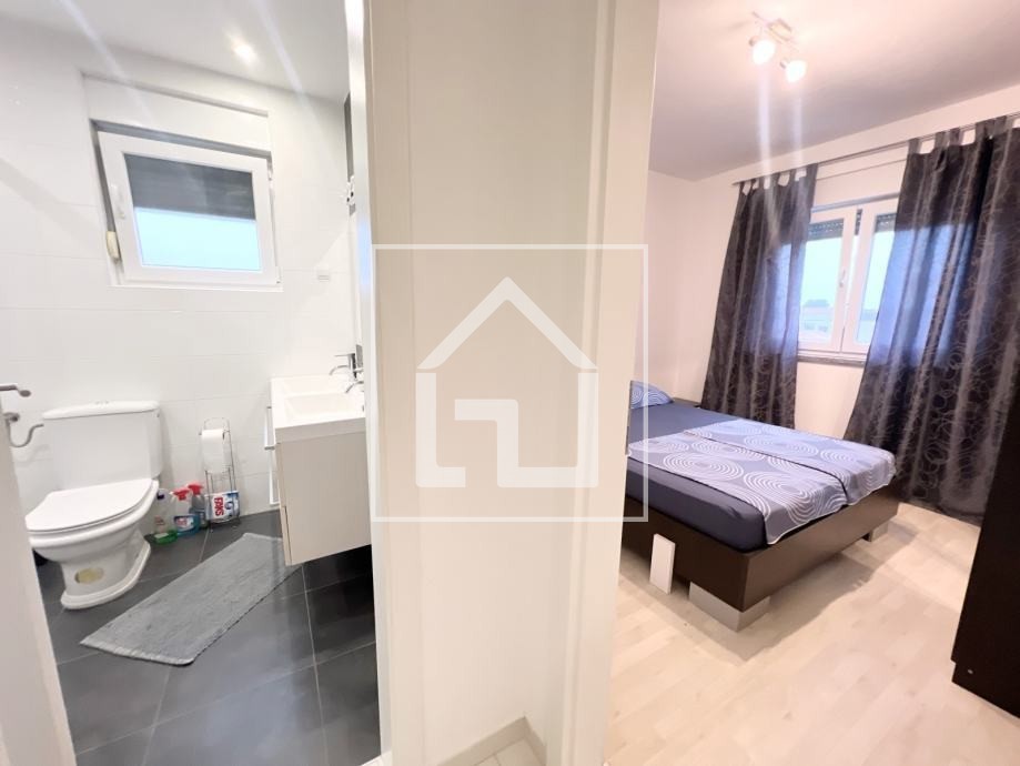 Flat For sale - Istarska Medulin - foto 5/12