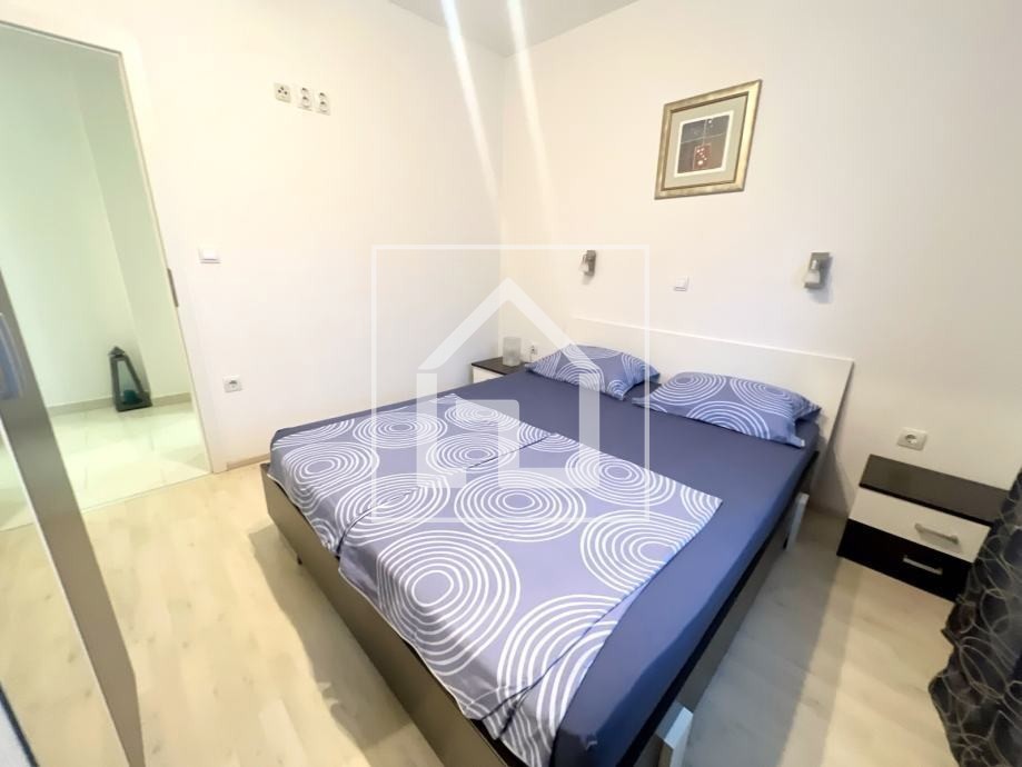 Flat For sale - ISTARSKA MEDULIN