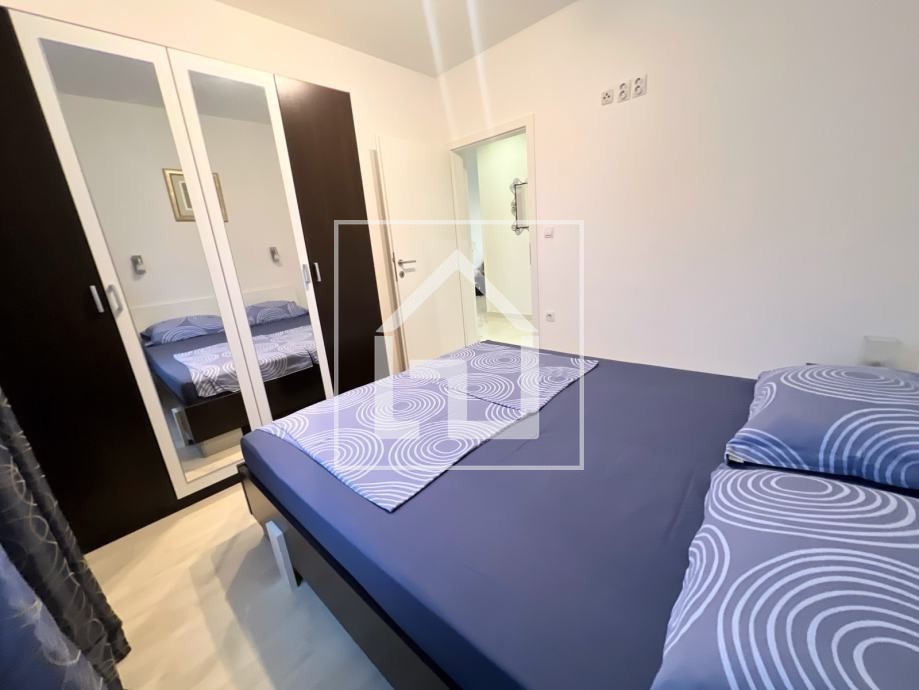Flat For sale - ISTARSKA MEDULIN