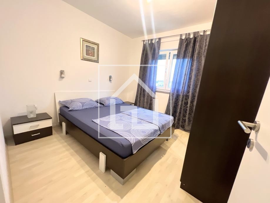 Flat For sale - ISTARSKA MEDULIN