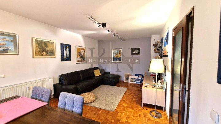Flat For sale - Grad Zagreb Zagreb - foto 4/18