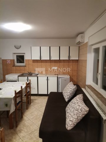 Stan za najam 47 m² – Rijeka