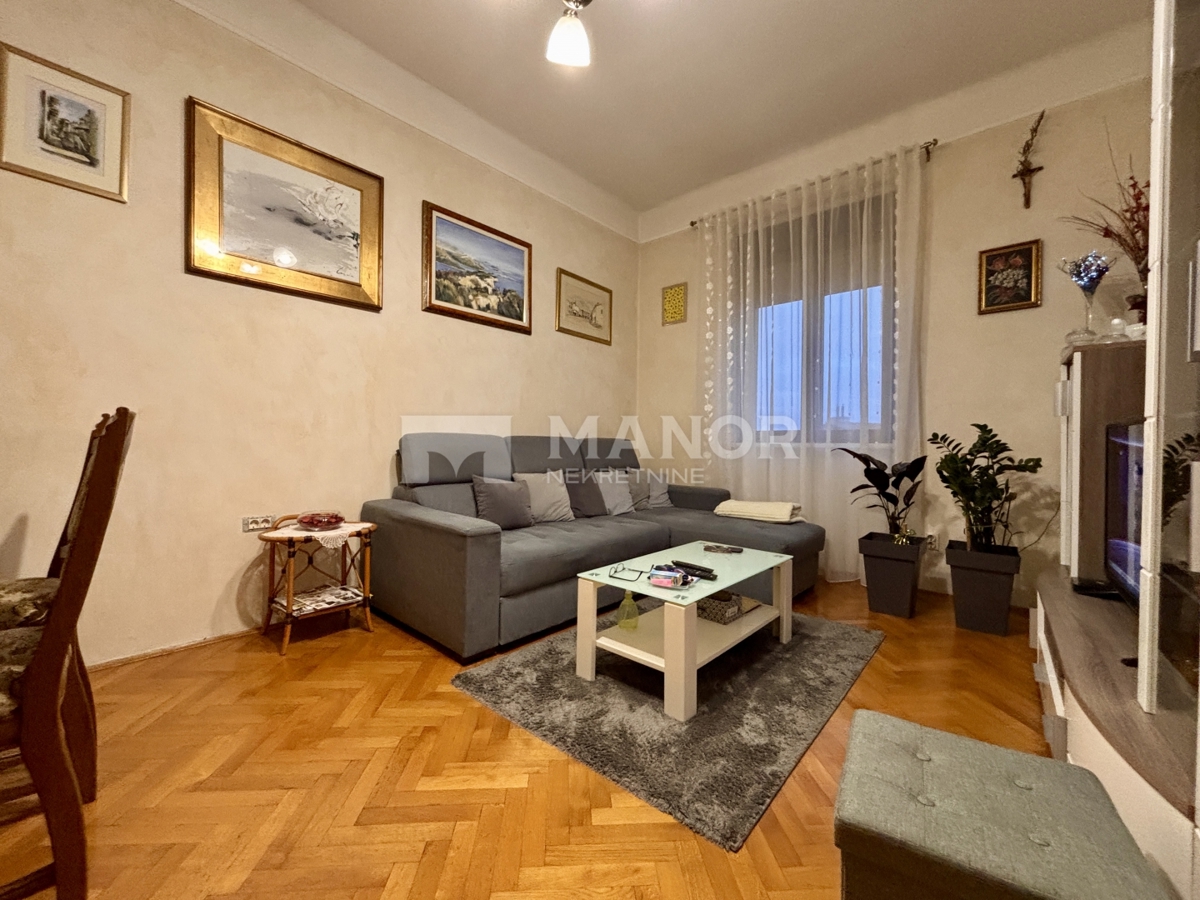 Flat For sale - Primorsko-goranska Kastav - foto 1/9