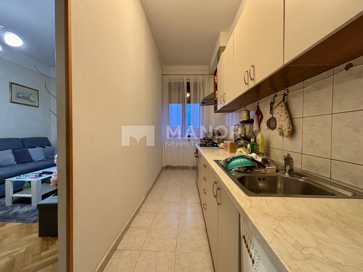 Flat For sale - Primorsko-goranska Kastav - foto 2/9