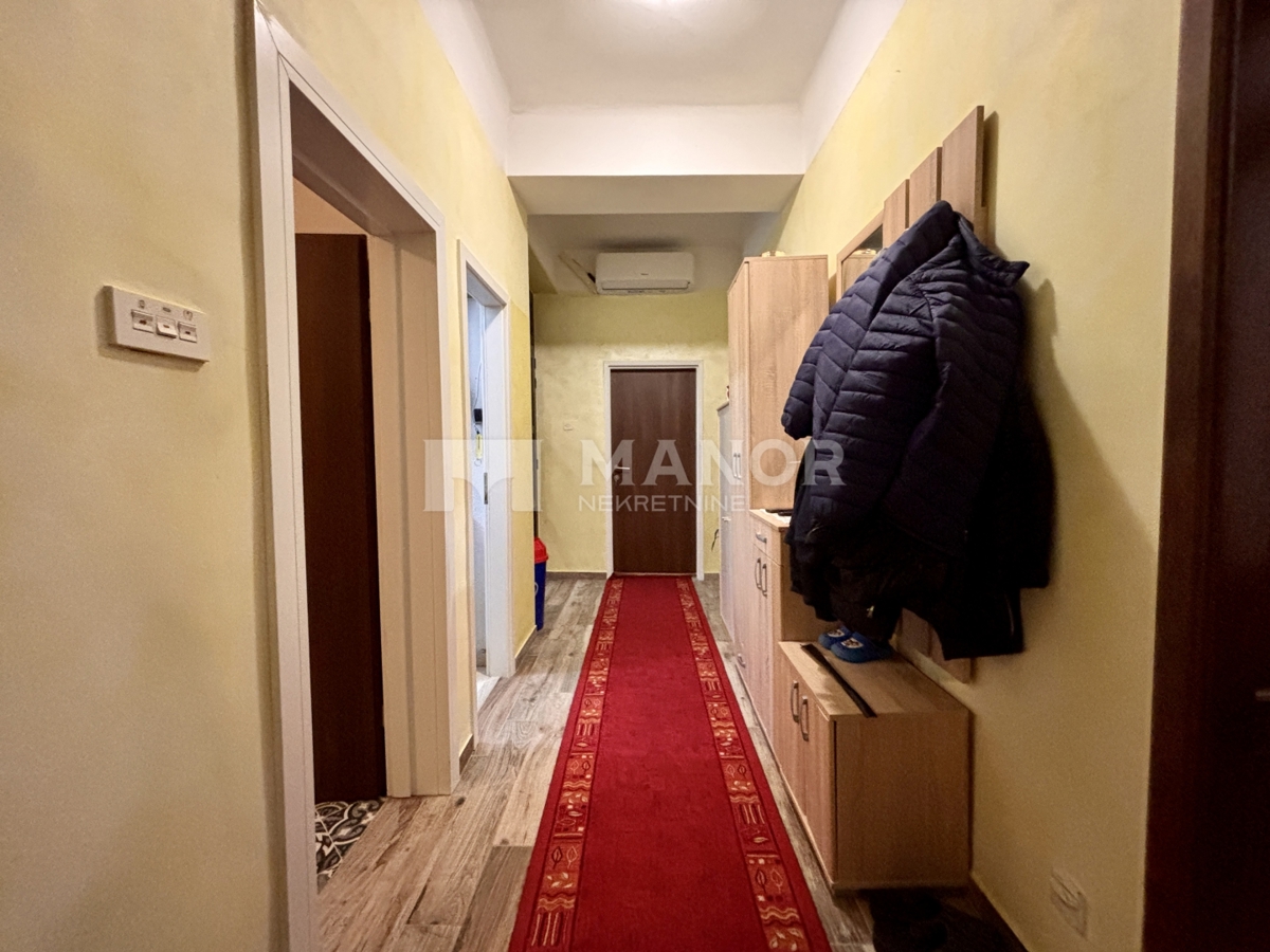 Flat For sale - Primorsko-goranska Kastav - foto 3/9