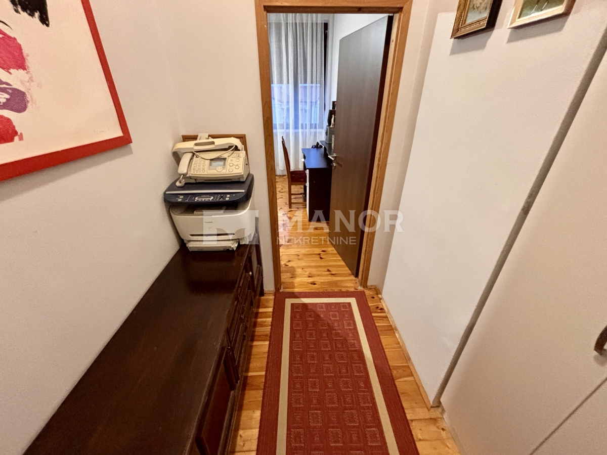 Flat For sale - Primorsko-goranska Kastav - foto 4/9
