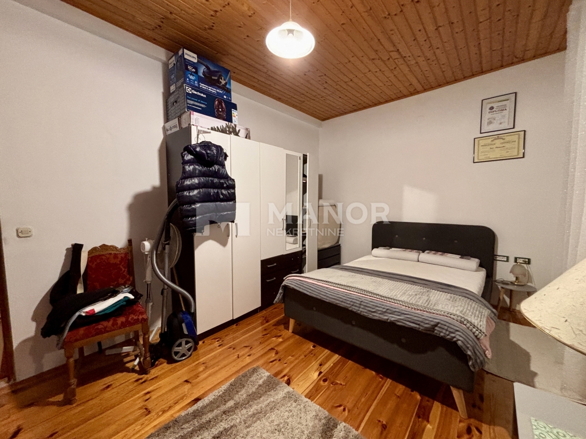 Flat For sale - Primorsko-goranska Kastav - foto 5/9