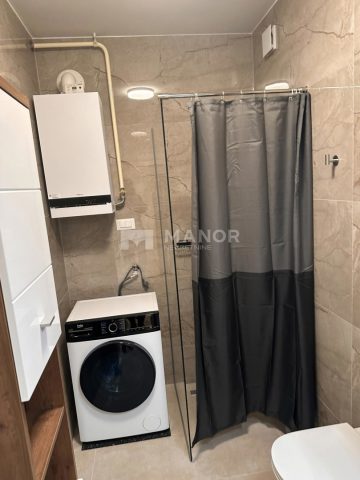 Appartamento Da affittare - Primorsko-goranska Rijeka - foto 5/7