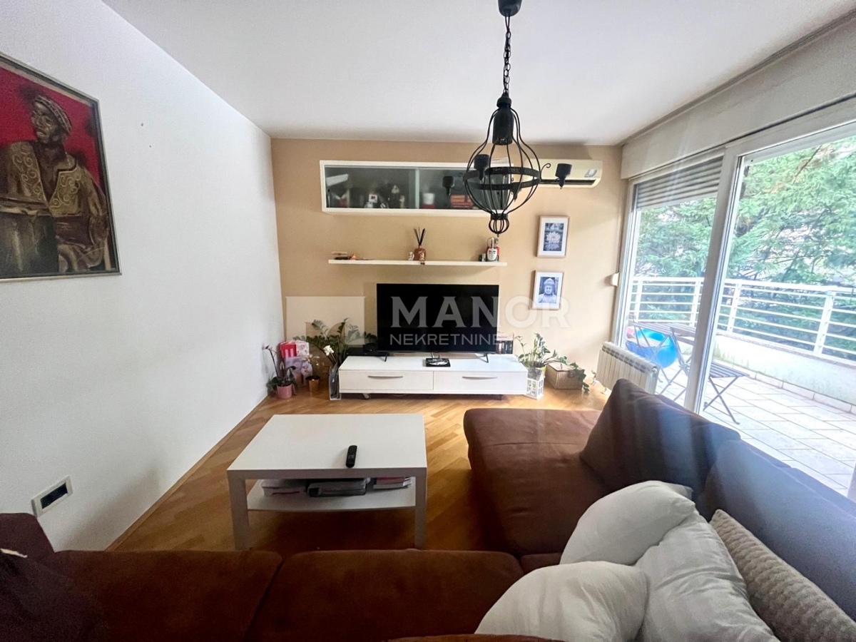 Flat For sale - Primorsko-goranska Rijeka - foto 1/9