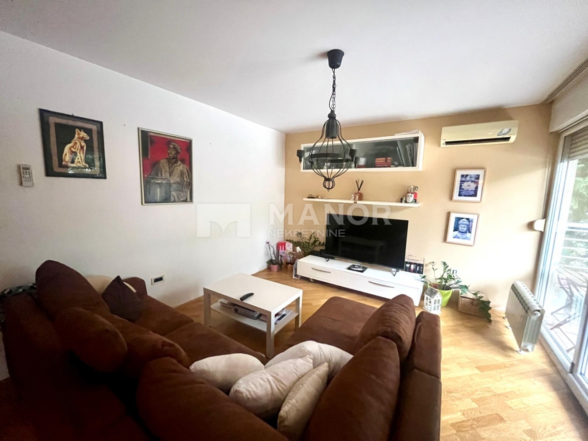 Flat For sale - Primorsko-goranska Rijeka - foto 2/9