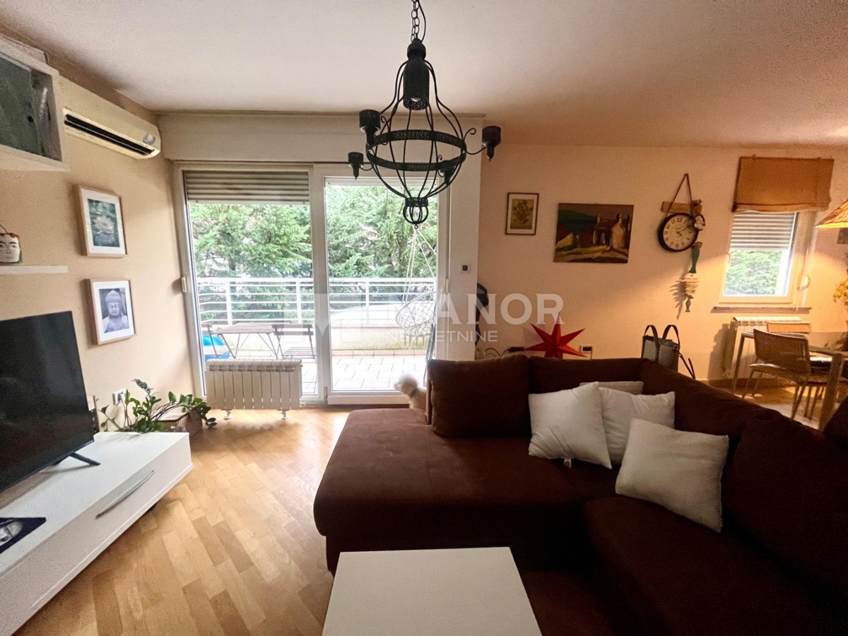 Flat For sale - Primorsko-goranska Rijeka - foto 3/9