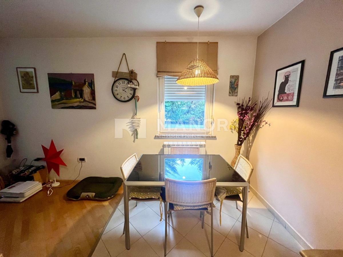 Flat For sale - Primorsko-goranska Rijeka - foto 4/9