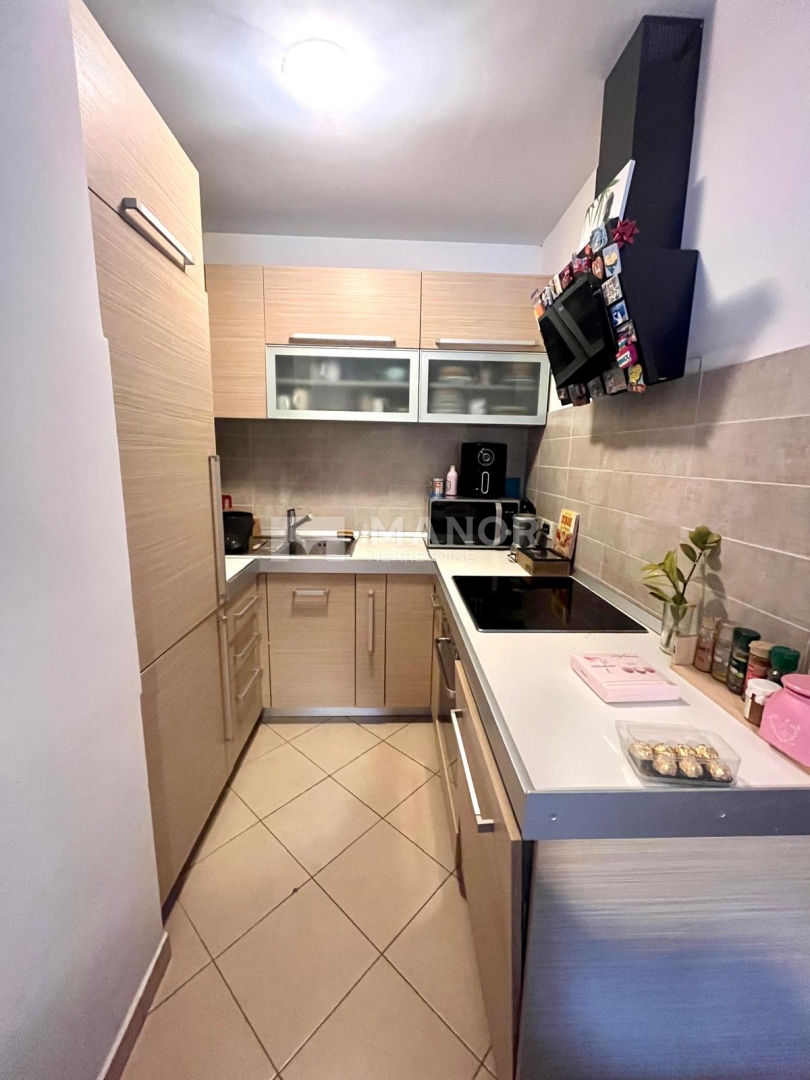 Flat For sale - Primorsko-goranska Rijeka - foto 5/9