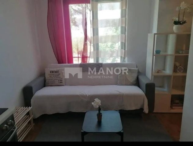 Stan Za najam - Primorsko-goranska Rijeka - foto 2/6