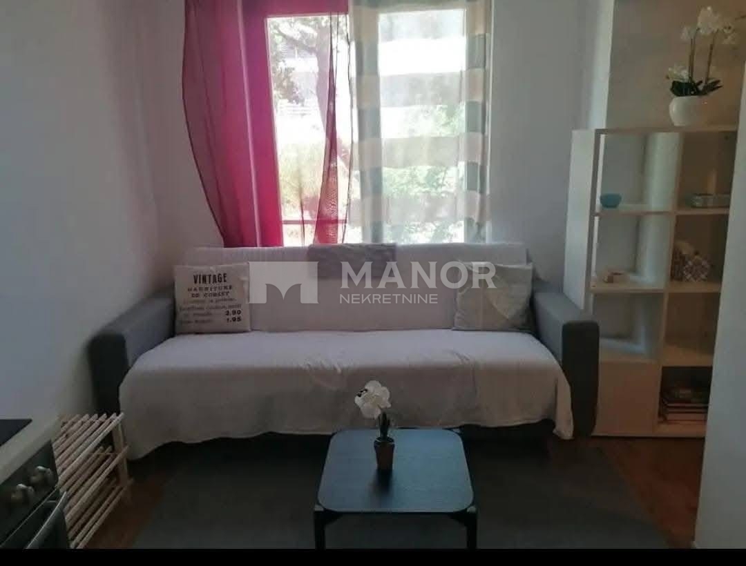 Stan Za najam - Primorsko-goranska Rijeka - foto 2/6